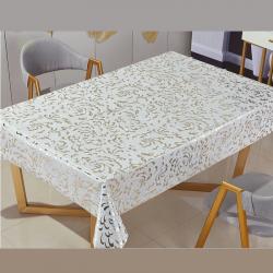 Клеенка GRACE 1,37x20м на ткан.основе с пвх покрытием - NL-6120AB Клеенка GRACE 1,37x20м на ткан.основе с пвх покрытием - NL-6120AB