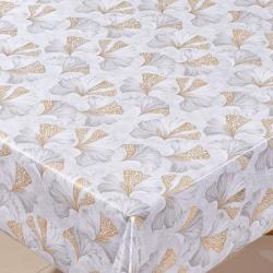 Клеенка GRACE 1,37x20м на ткан.основе с пвх покрытием - NL-6146FB Клеенка GRACE 1,37x20м на ткан.основе с пвх покрытием - NL-6146FB