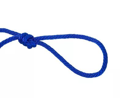 Веревка-шнур хозяйственный (подвязка д/растений) 200гр 32,5м (24шт)xx x