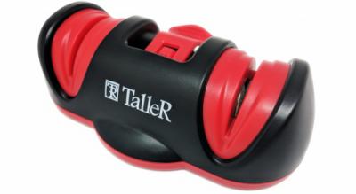 Ножеточка TalleR (12шт) - TR-62507xx