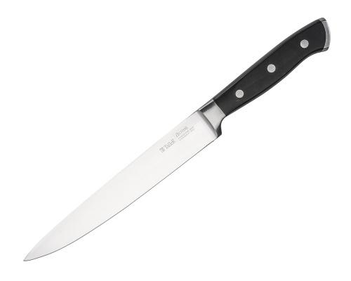 Нож д/нарезки 20см TalleR (6шт) - TR-22021xx
