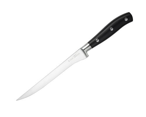 Нож филейный 14,5см TalleR (6шт) - 22103-TRxx