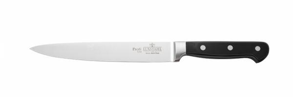Нож универсальный 20см проф. Profi Luxstahl - 1017-кт SSS (н)