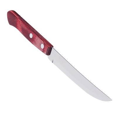 Нож кухонный 12,7см Tramontina Roly (12шт) - 871-085xx