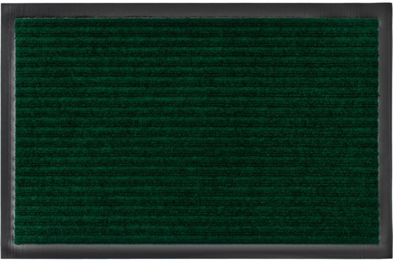 Коврик влаговпитывающий Comеfortе FLOOR MAT 40х60см зеленый (30шт) - XTL-1016/ХТ-1004xx